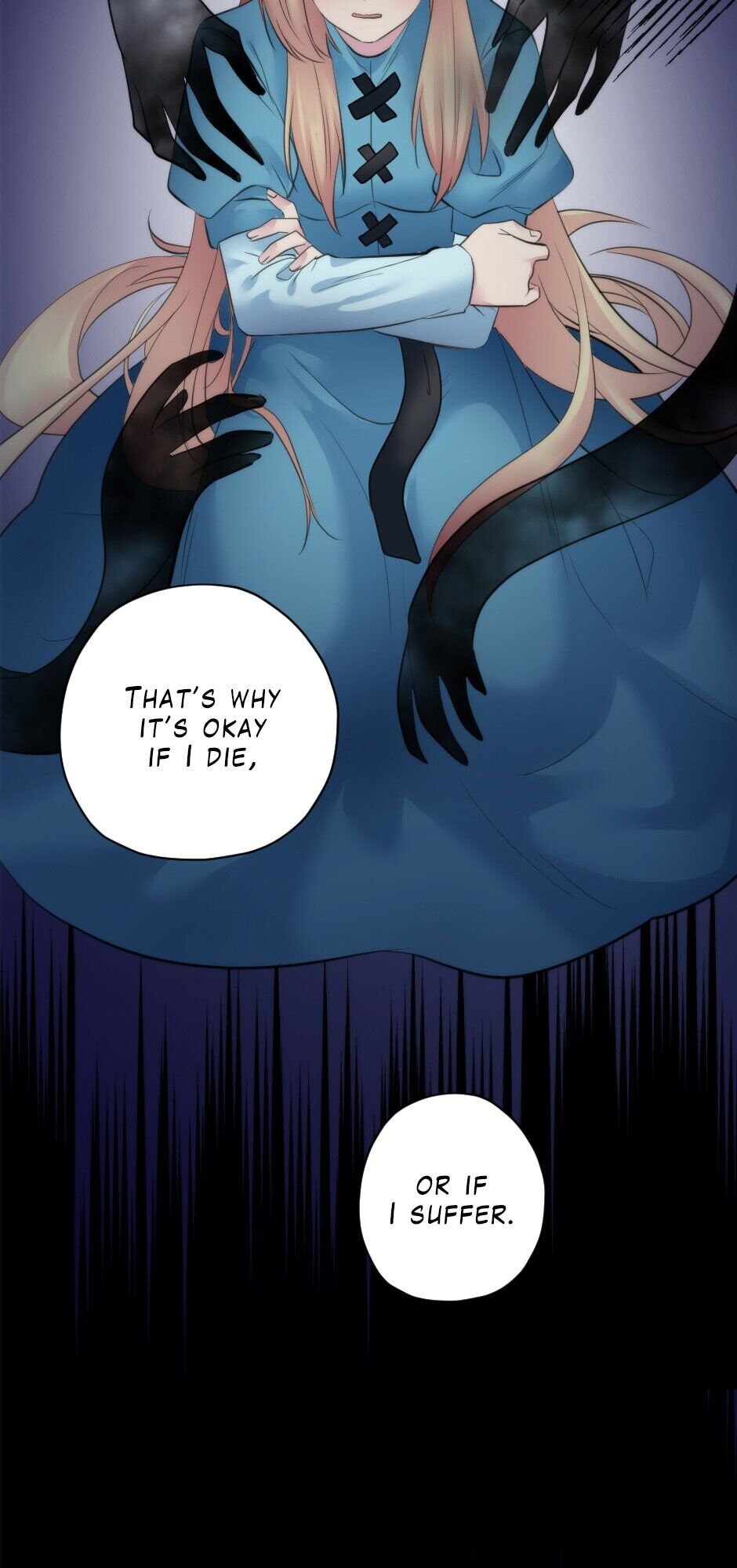 The Dragon Prince’s Bride Chapter 67 181 36