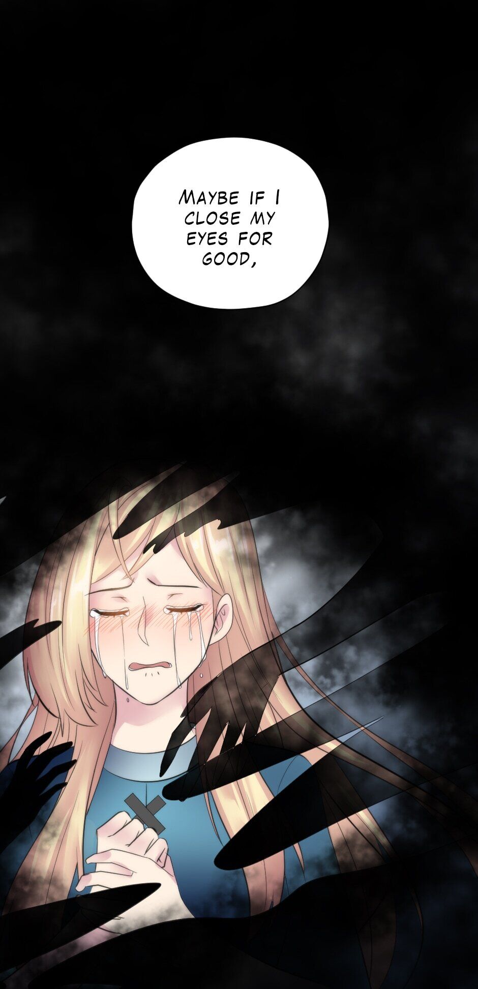 The Dragon Prince’s Bride Chapter 67 182 37