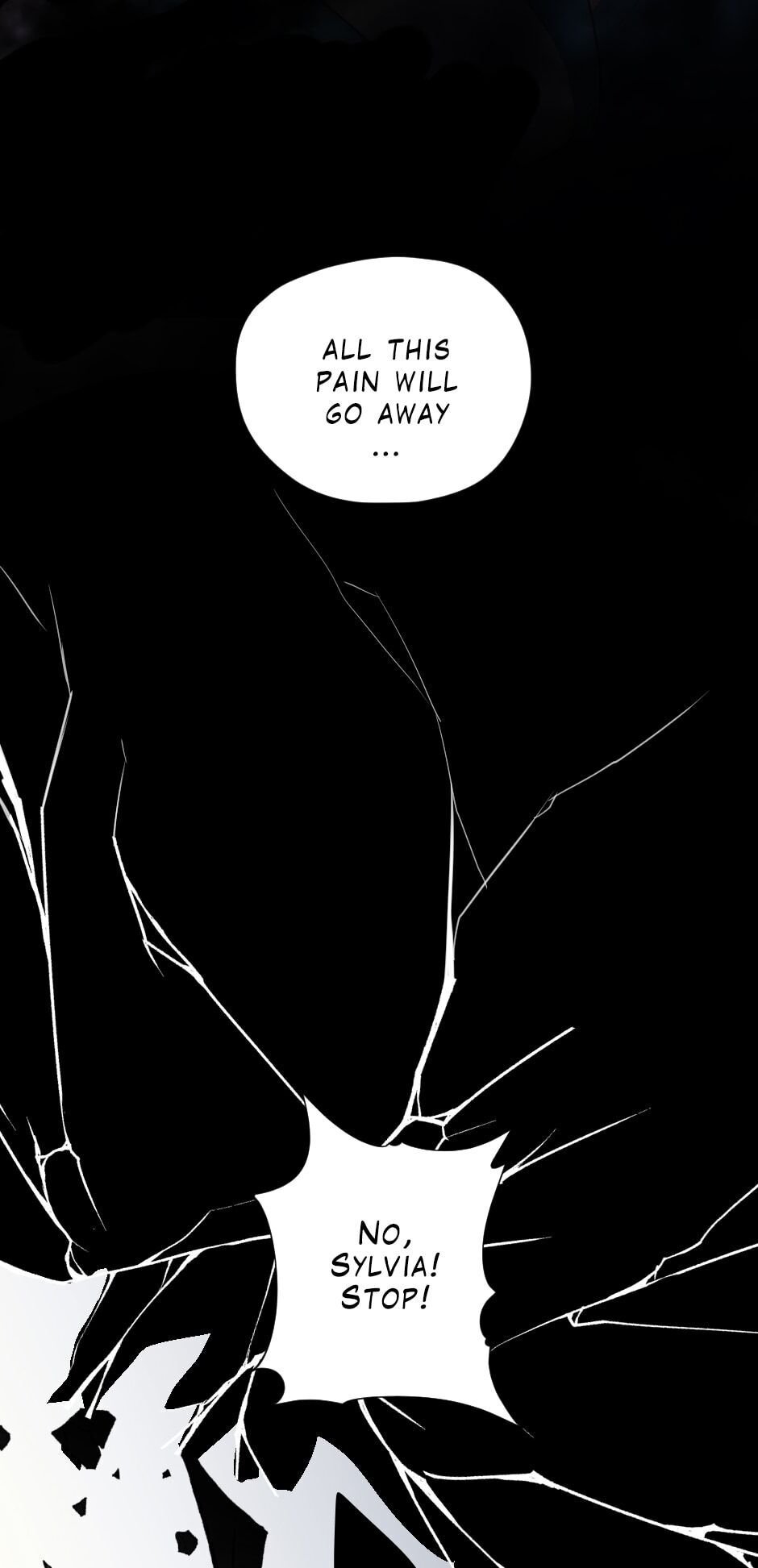The Dragon Prince’s Bride Chapter 67 183 38