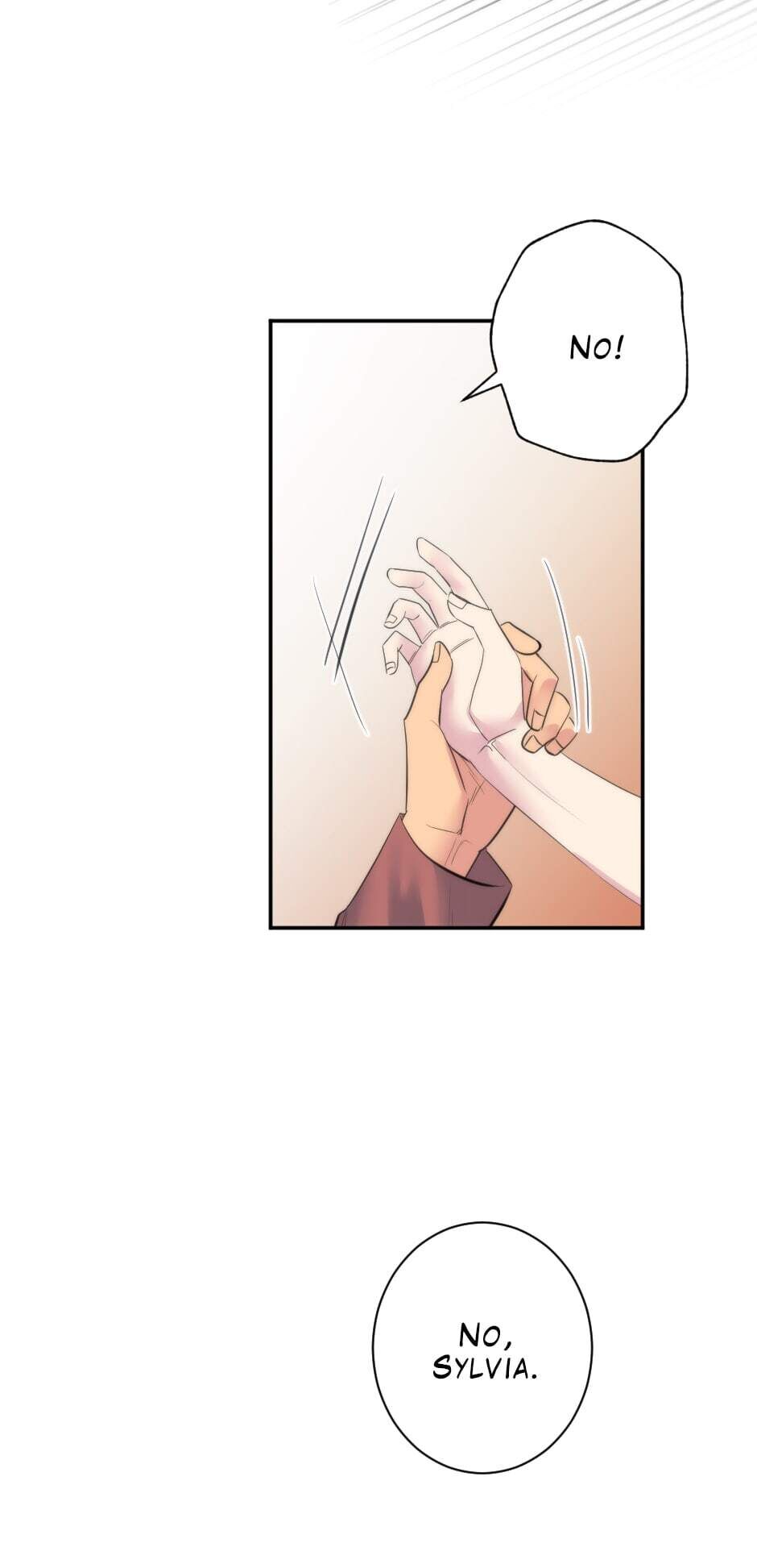 The Dragon Prince’s Bride Chapter 67 186 41