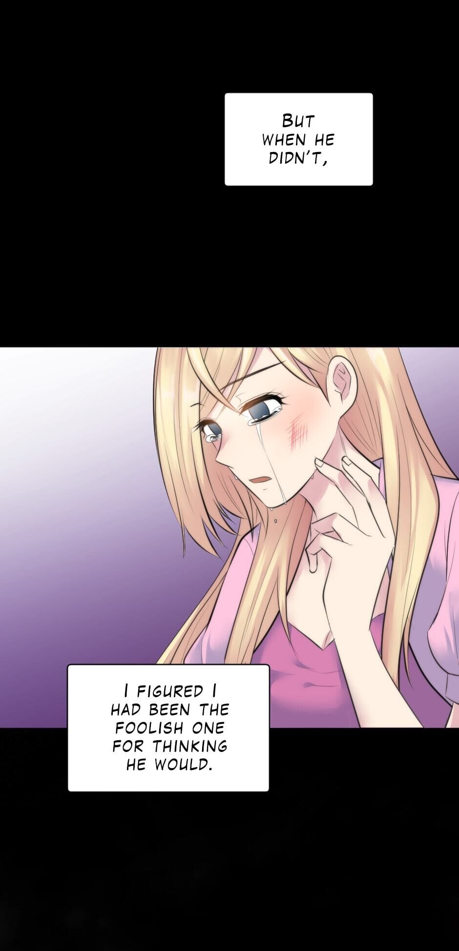 The Dragon Prince’s Bride Chapter 68 149 10