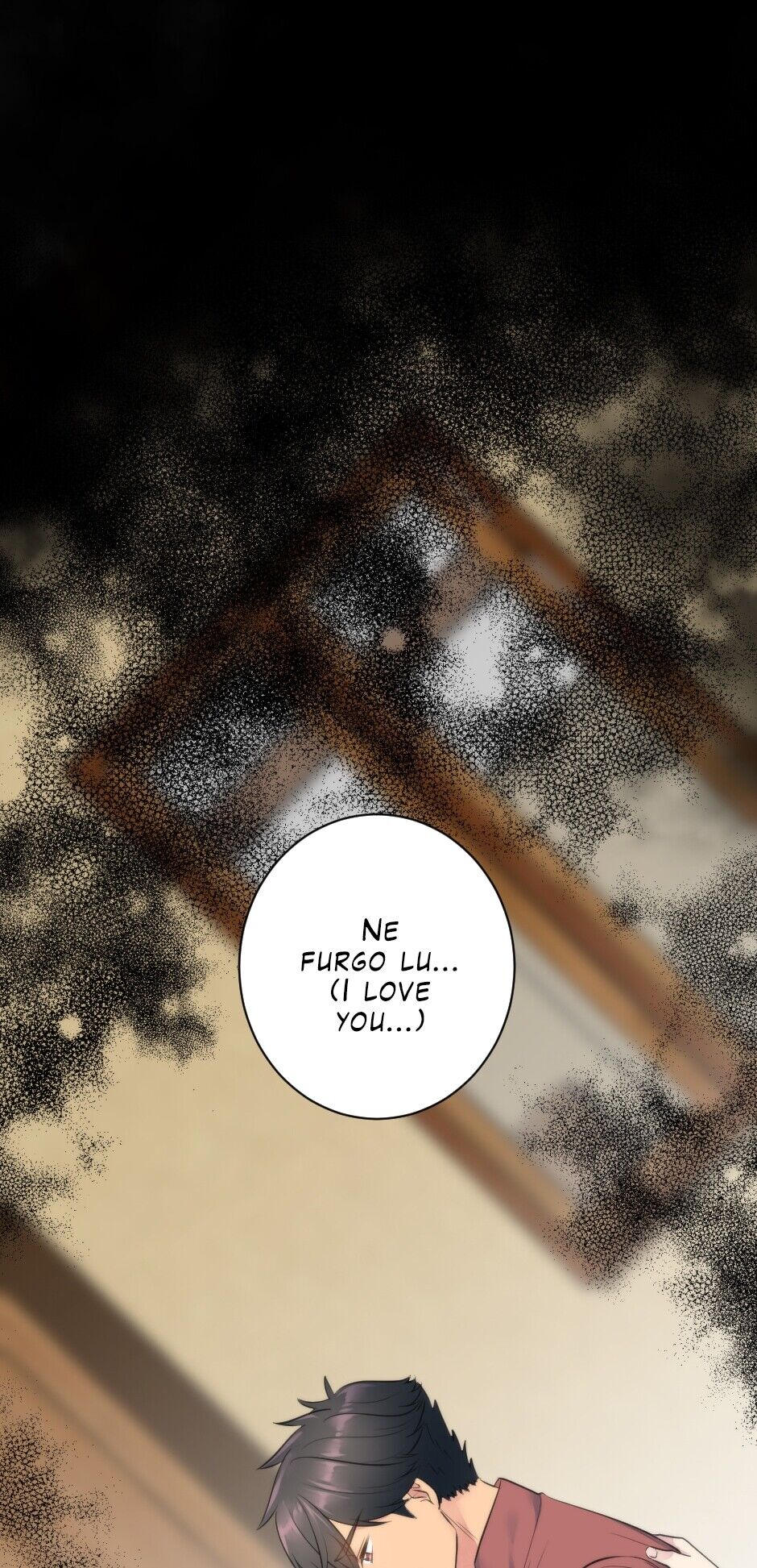 The Dragon Prince’s Bride Chapter 68 150 11