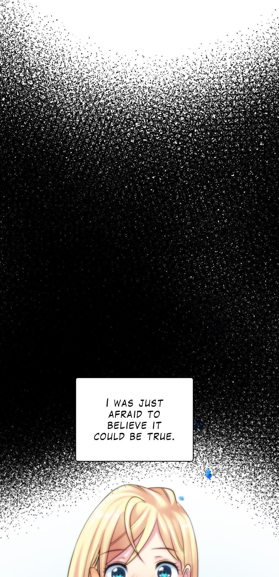 The Dragon Prince’s Bride Chapter 68 154 15