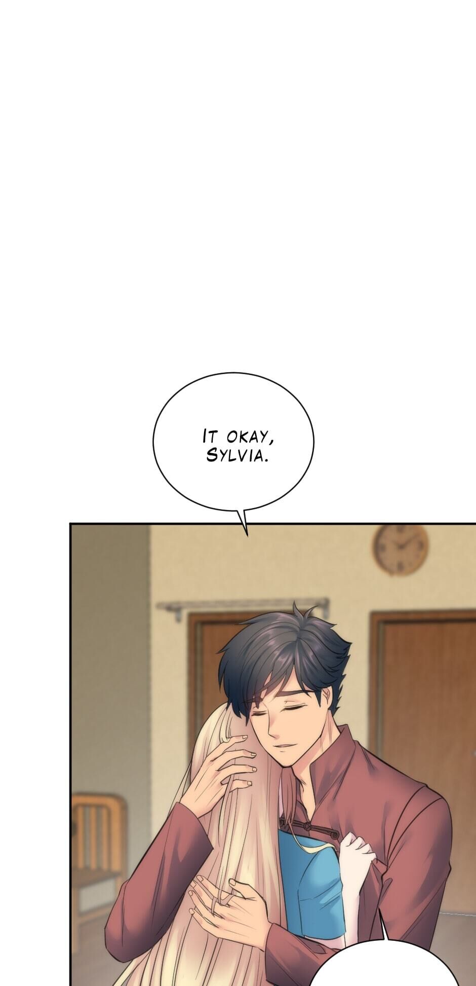 The Dragon Prince’s Bride Chapter 68 141 2