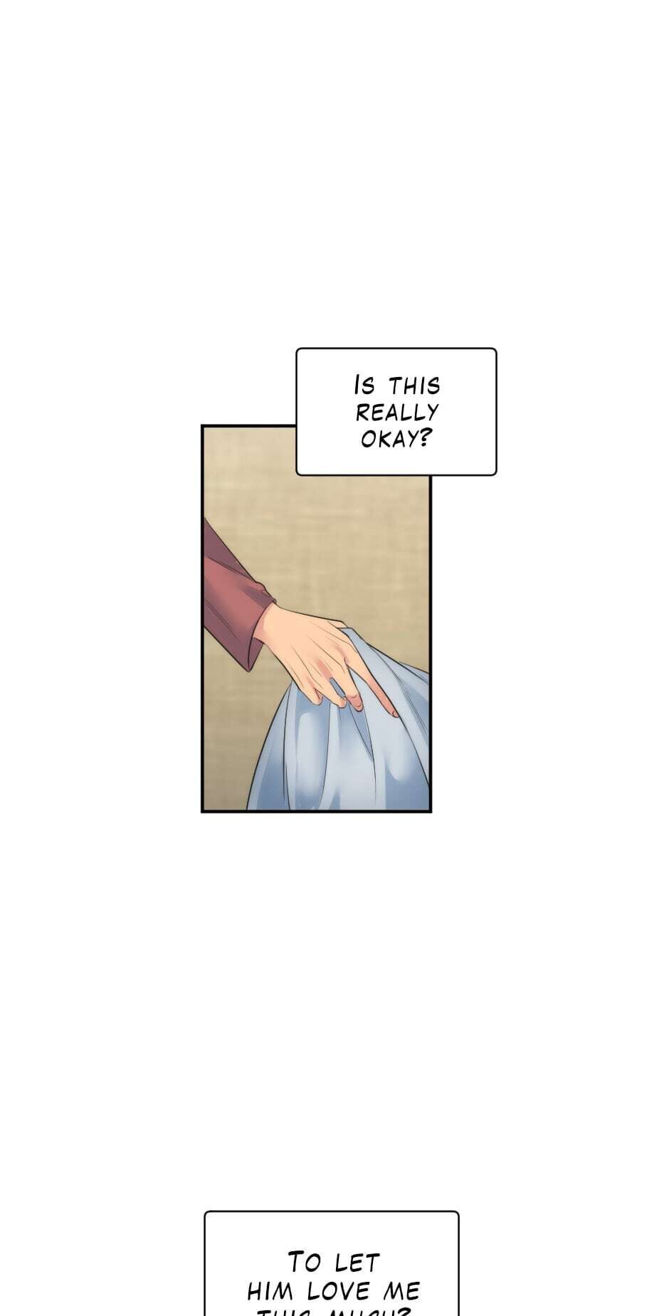 The Dragon Prince’s Bride Chapter 68 161 22
