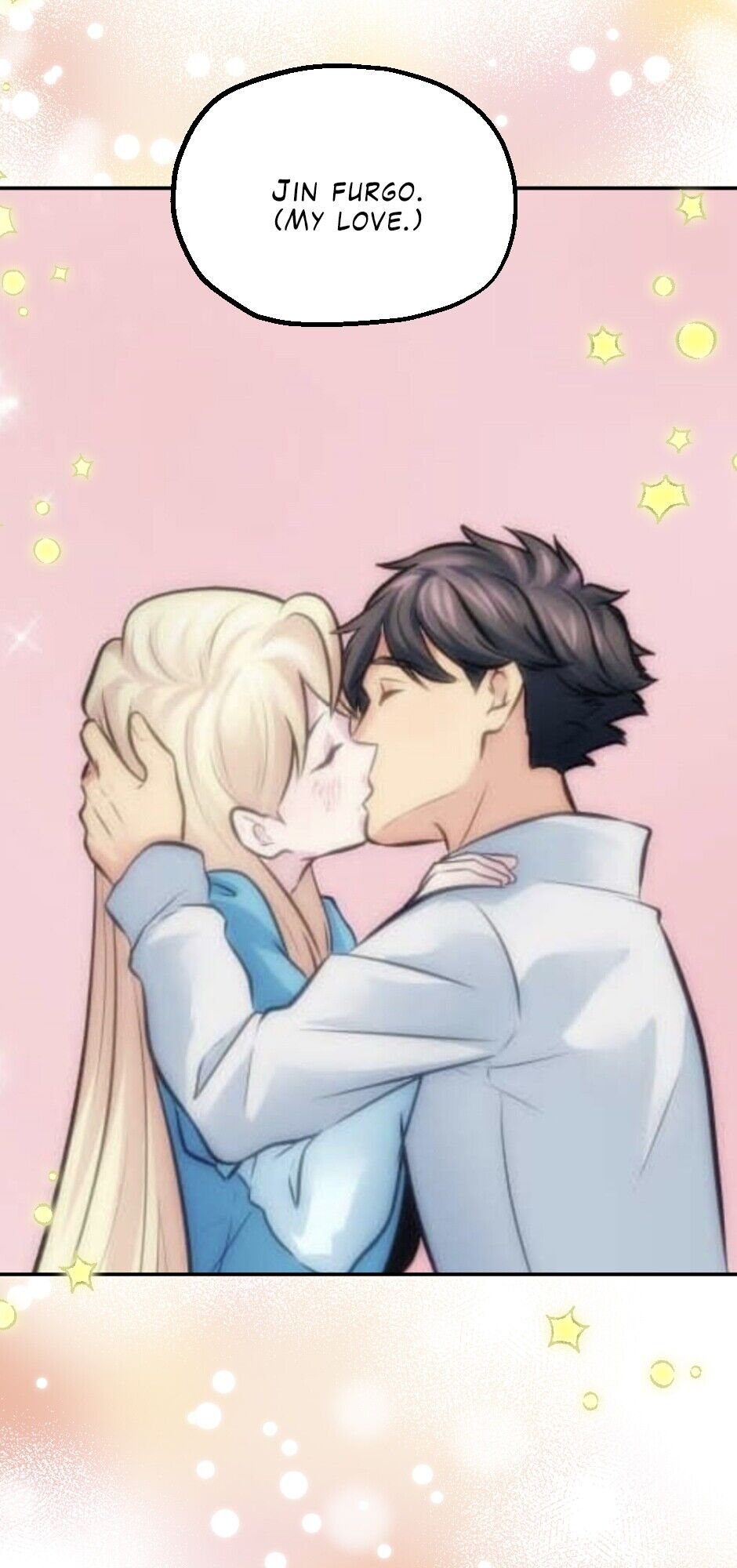 The Dragon Prince’s Bride Chapter 68 176 37