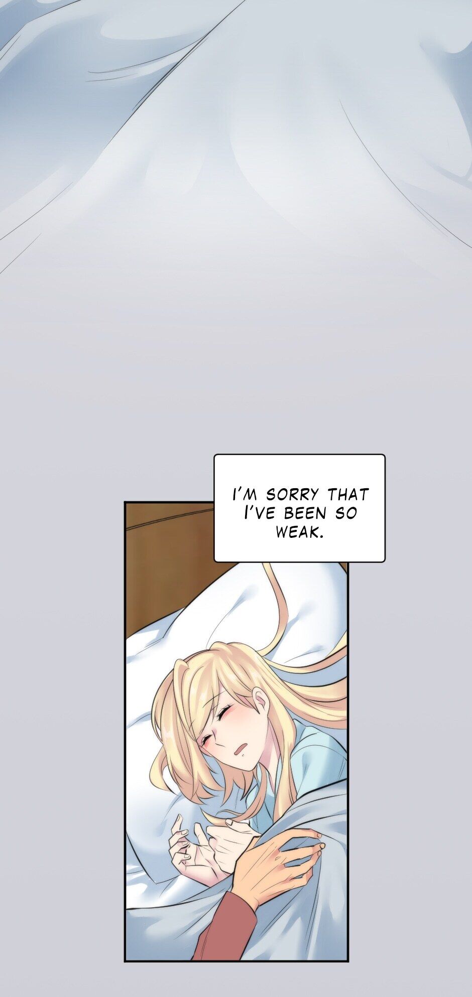 The Dragon Prince’s Bride Chapter 68 178 39