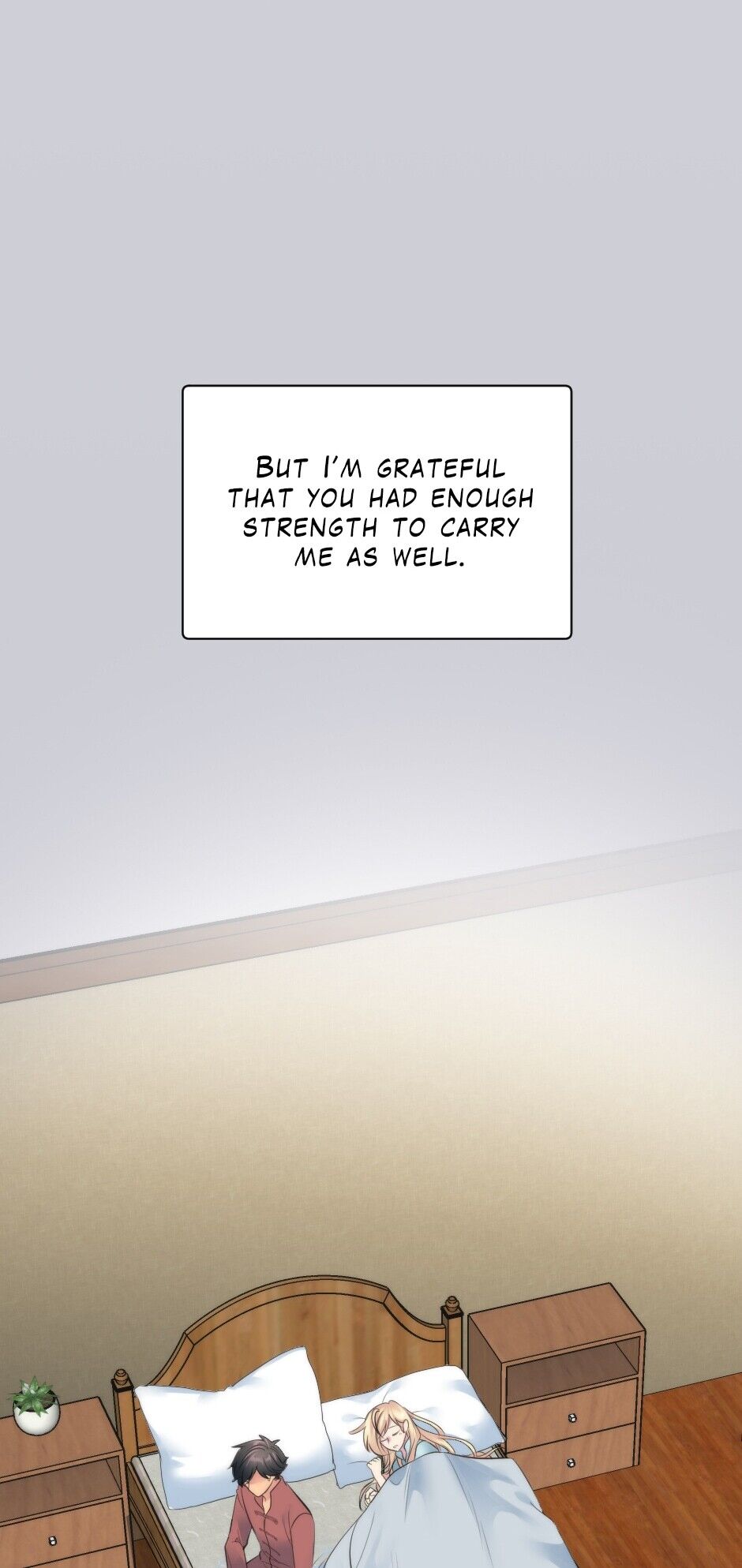 The Dragon Prince’s Bride Chapter 68 179 40
