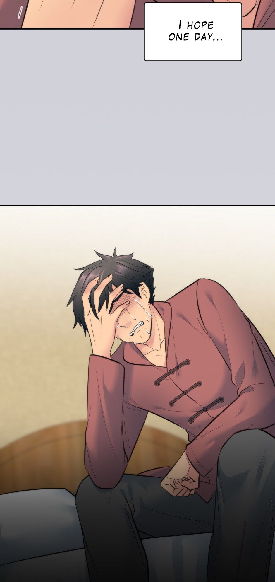 The Dragon Prince’s Bride Chapter 68 181 42