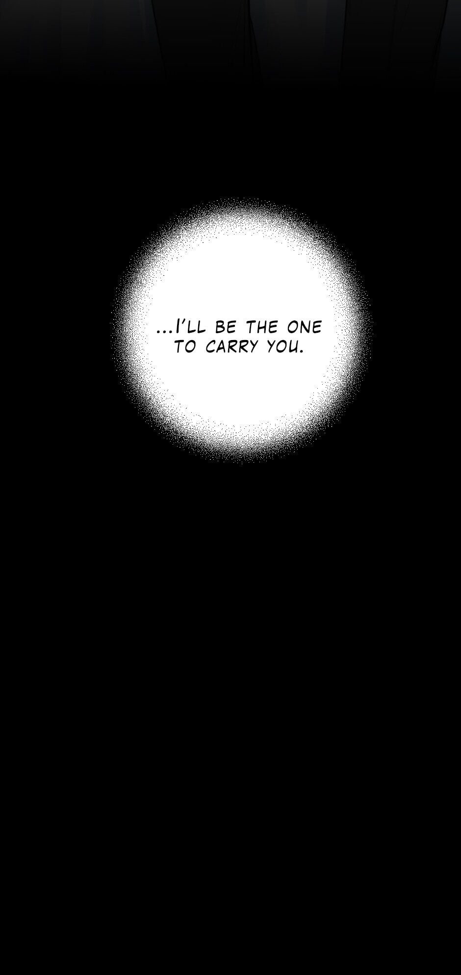 The Dragon Prince’s Bride Chapter 68 182 43