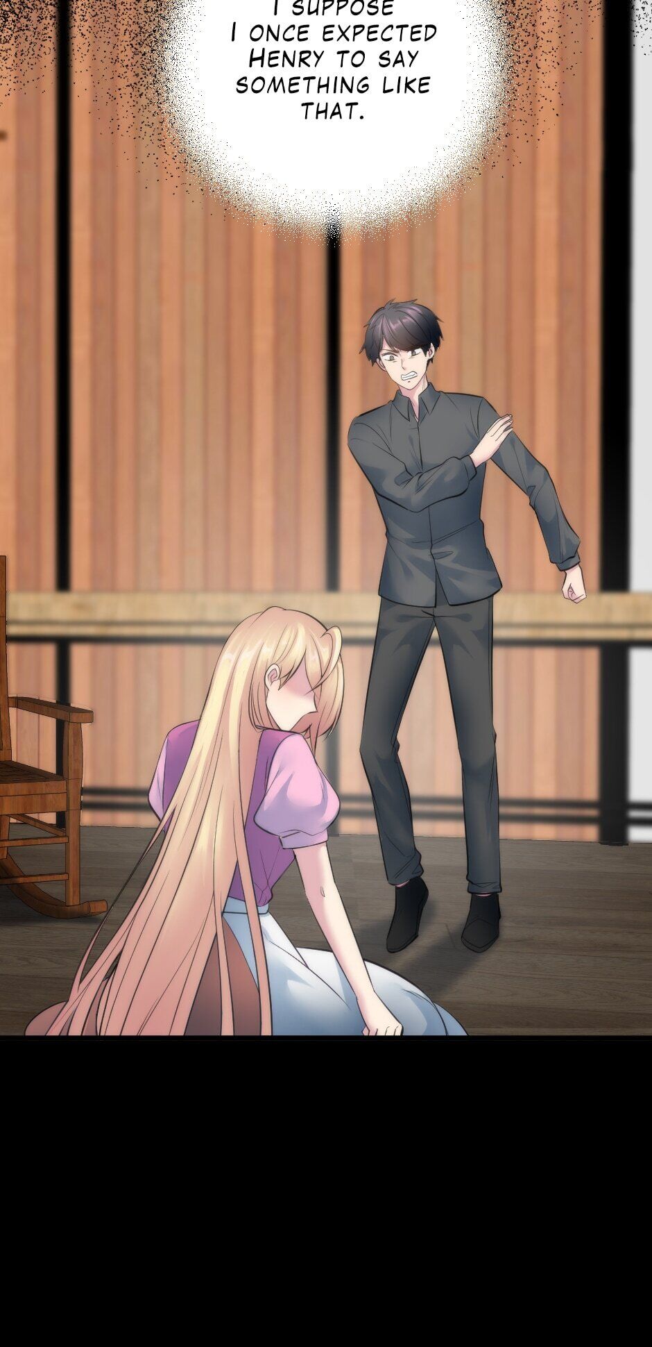 The Dragon Prince’s Bride Chapter 68 148 9