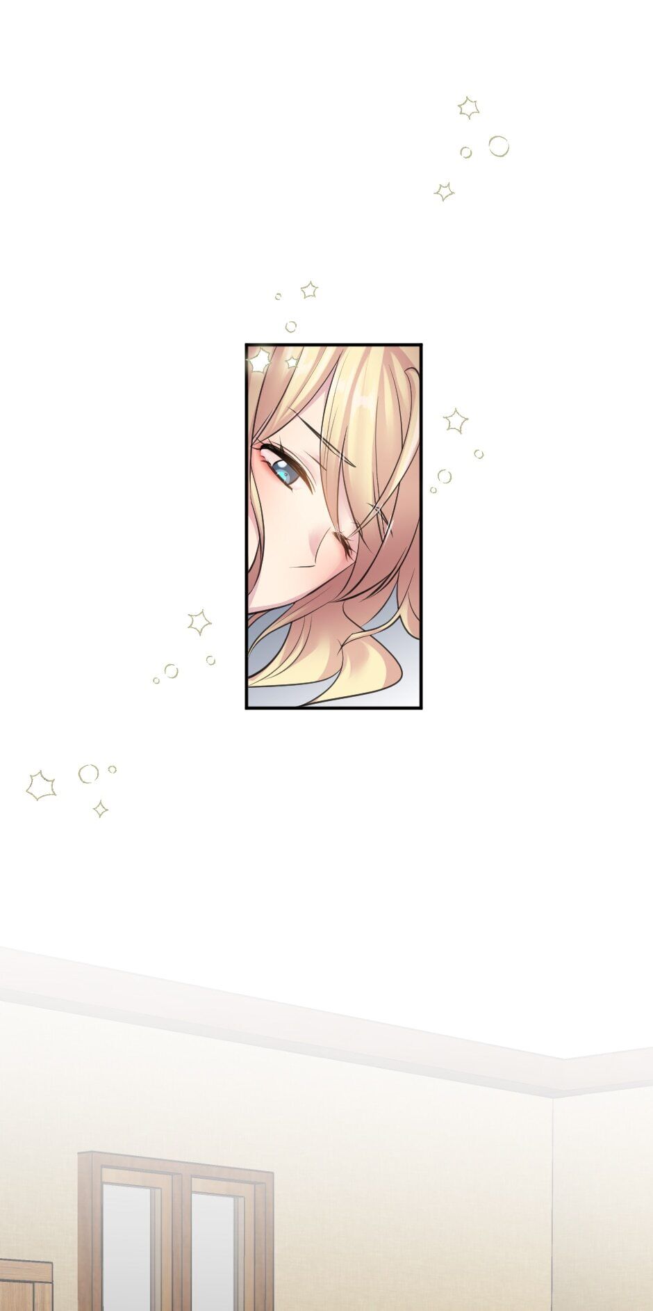The Dragon Prince’s Bride Chapter 69 122 1