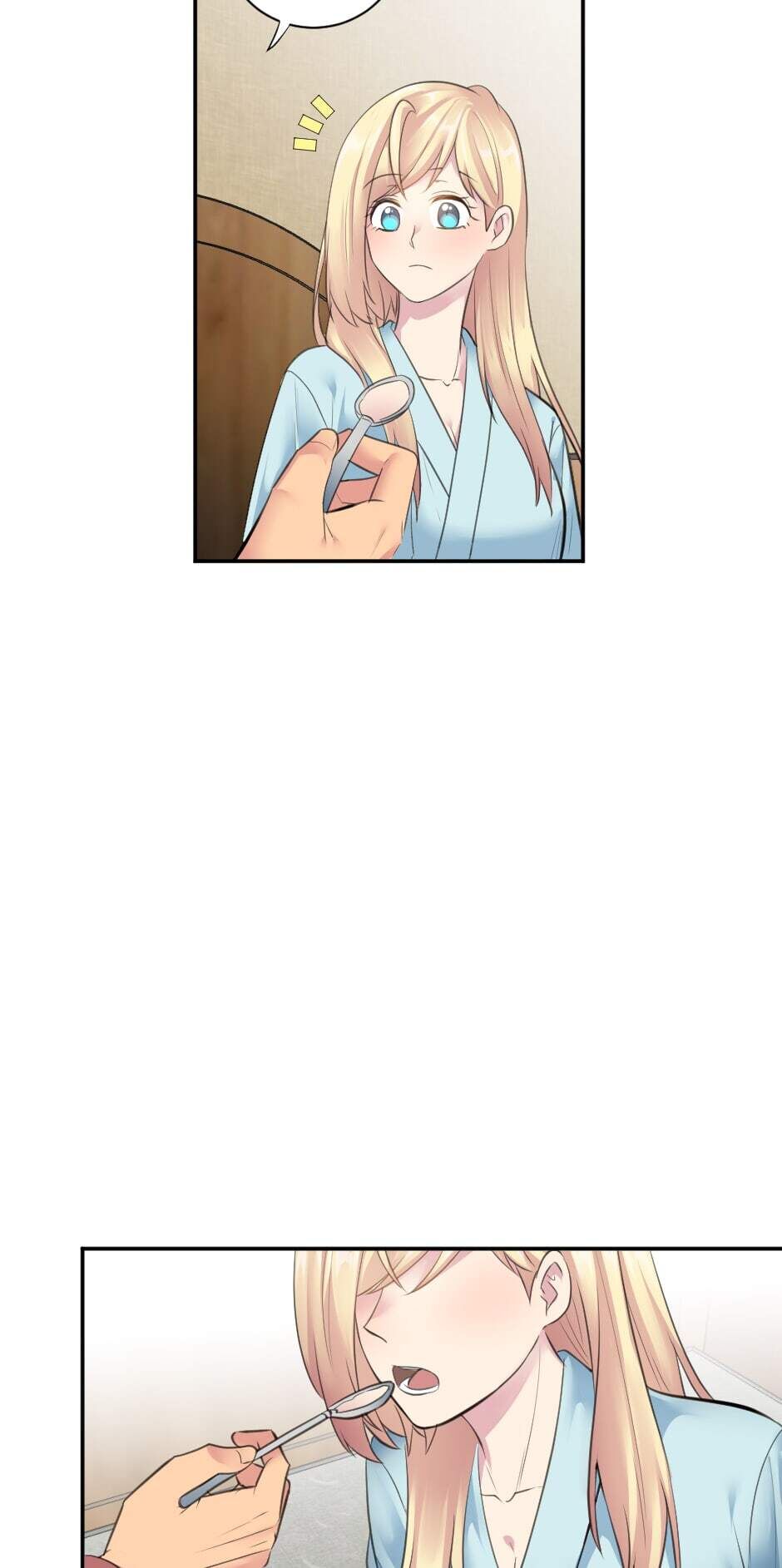The Dragon Prince’s Bride Chapter 69 131 10