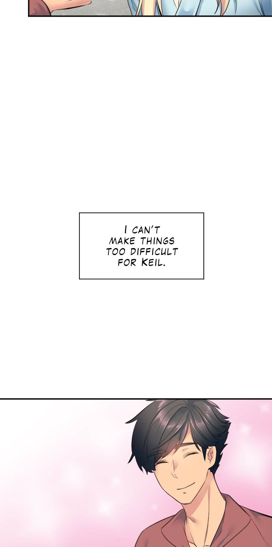 The Dragon Prince’s Bride Chapter 69 132 11