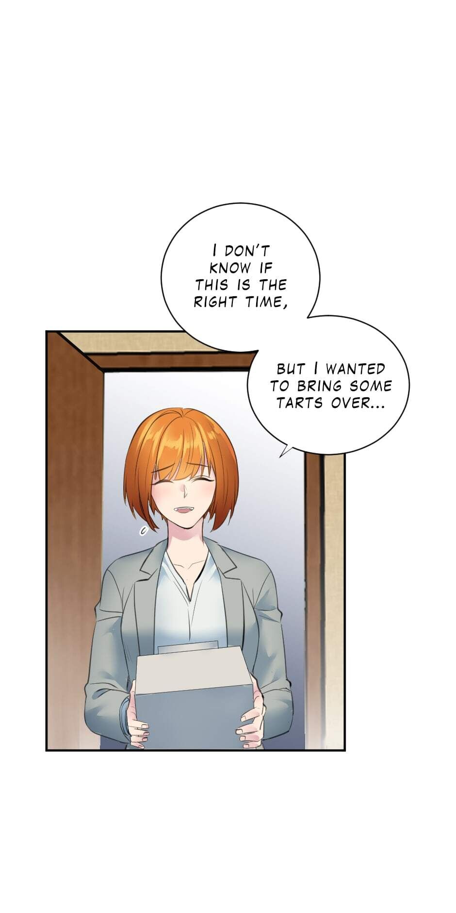 The Dragon Prince’s Bride Chapter 69 134 13