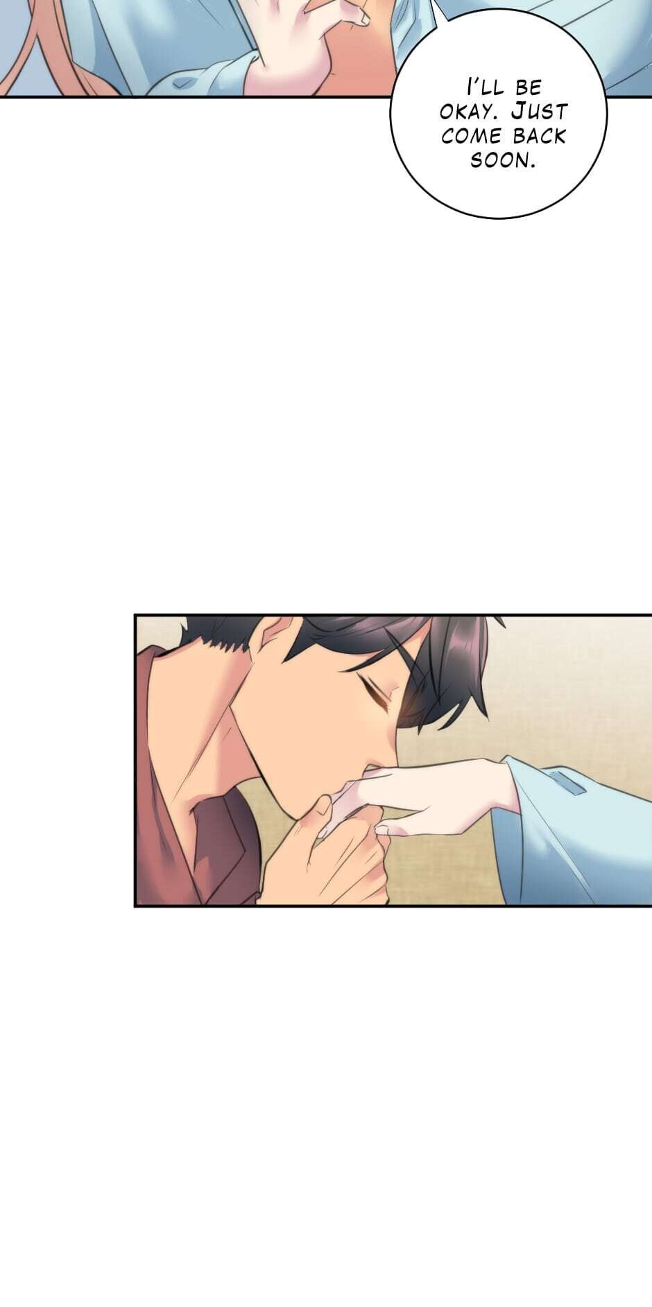 The Dragon Prince’s Bride Chapter 69 138 17