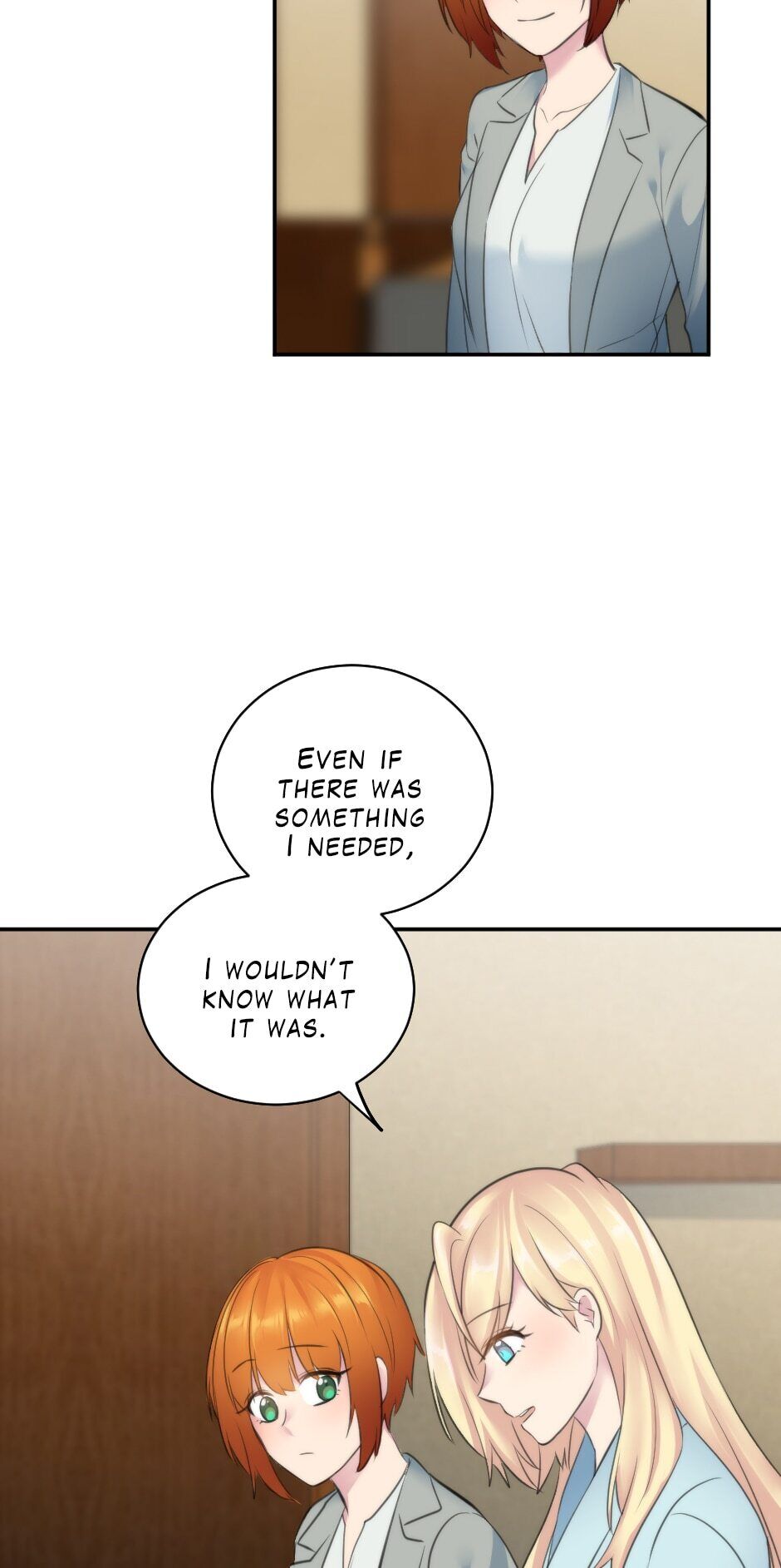 The Dragon Prince’s Bride Chapter 69 140 19