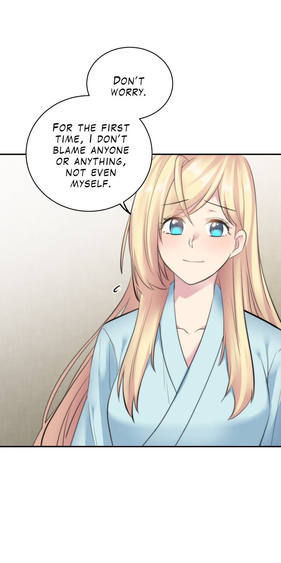 The Dragon Prince’s Bride Chapter 69 143 22