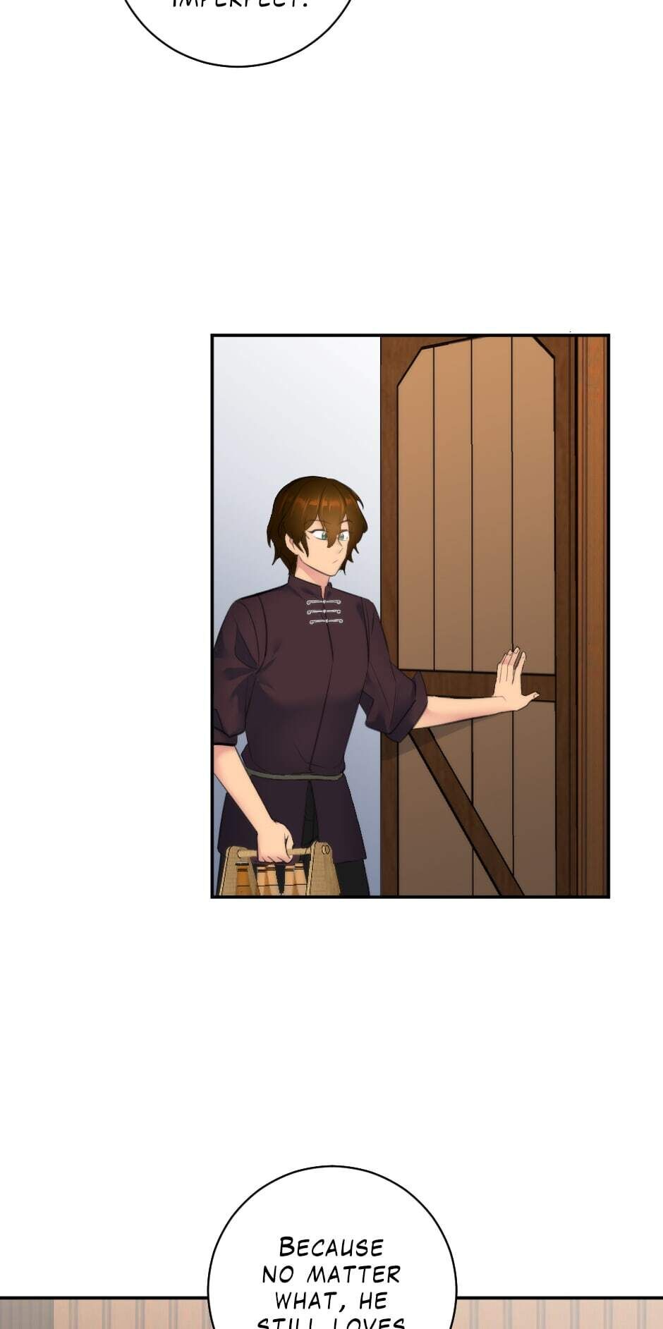 The Dragon Prince’s Bride Chapter 69 145 24