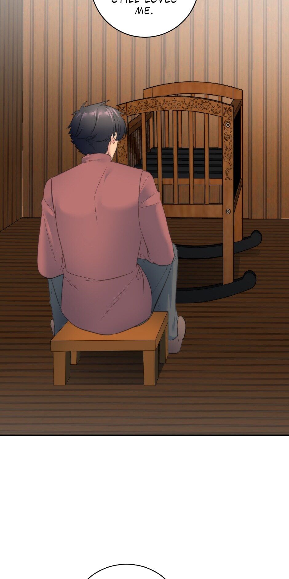 The Dragon Prince’s Bride Chapter 69 146 25