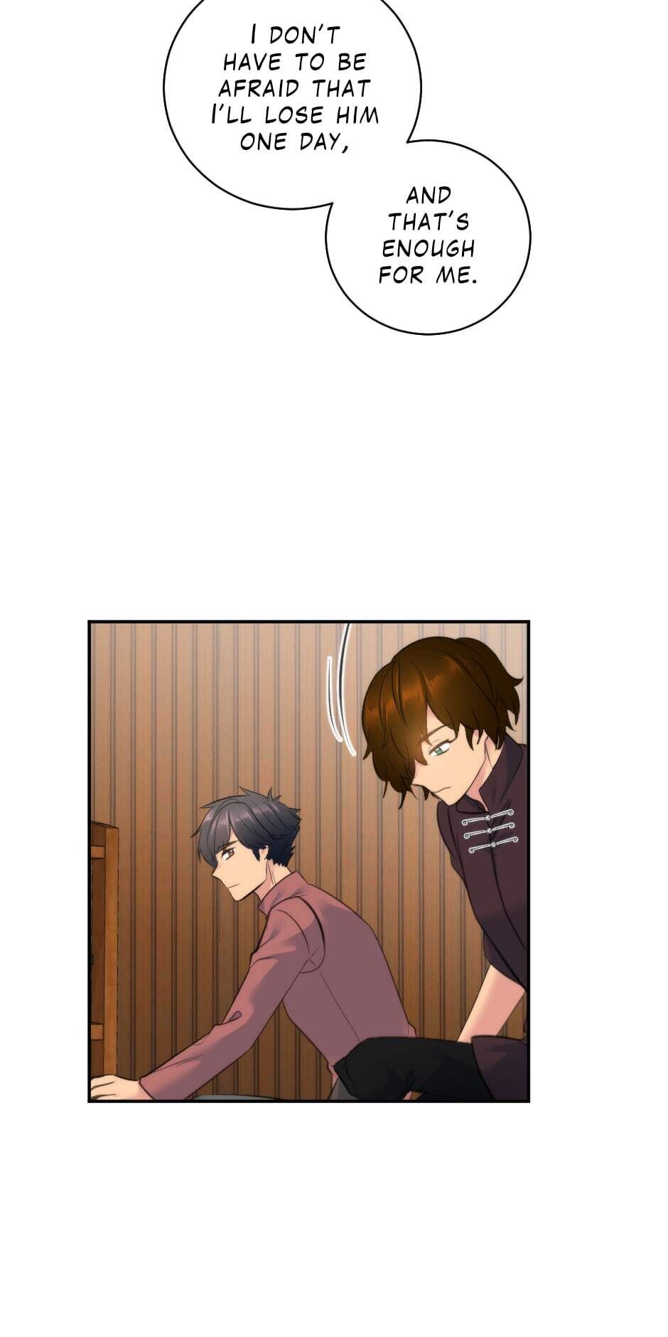 The Dragon Prince’s Bride Chapter 69 147 26