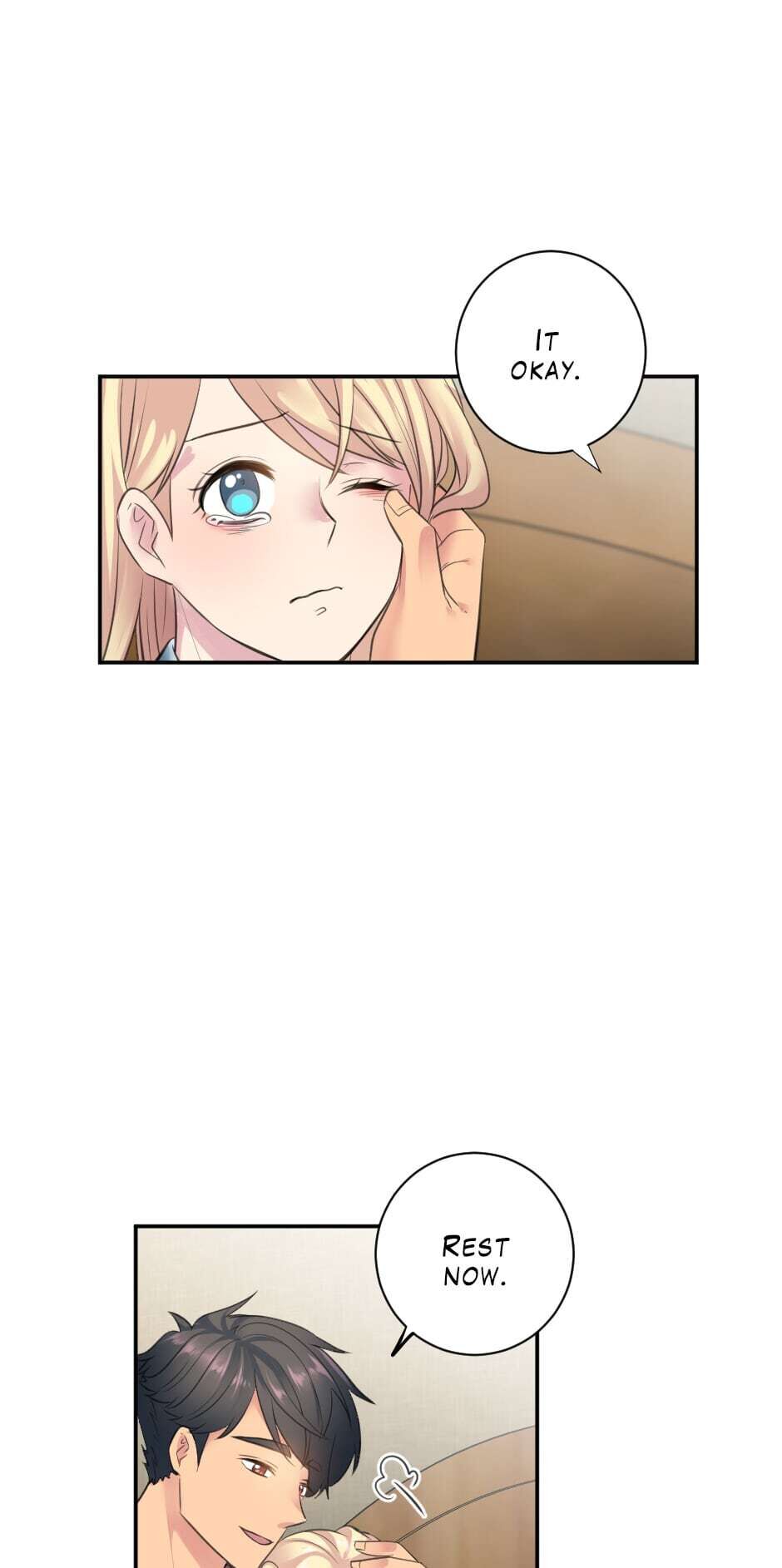 The Dragon Prince’s Bride Chapter 69 127 6