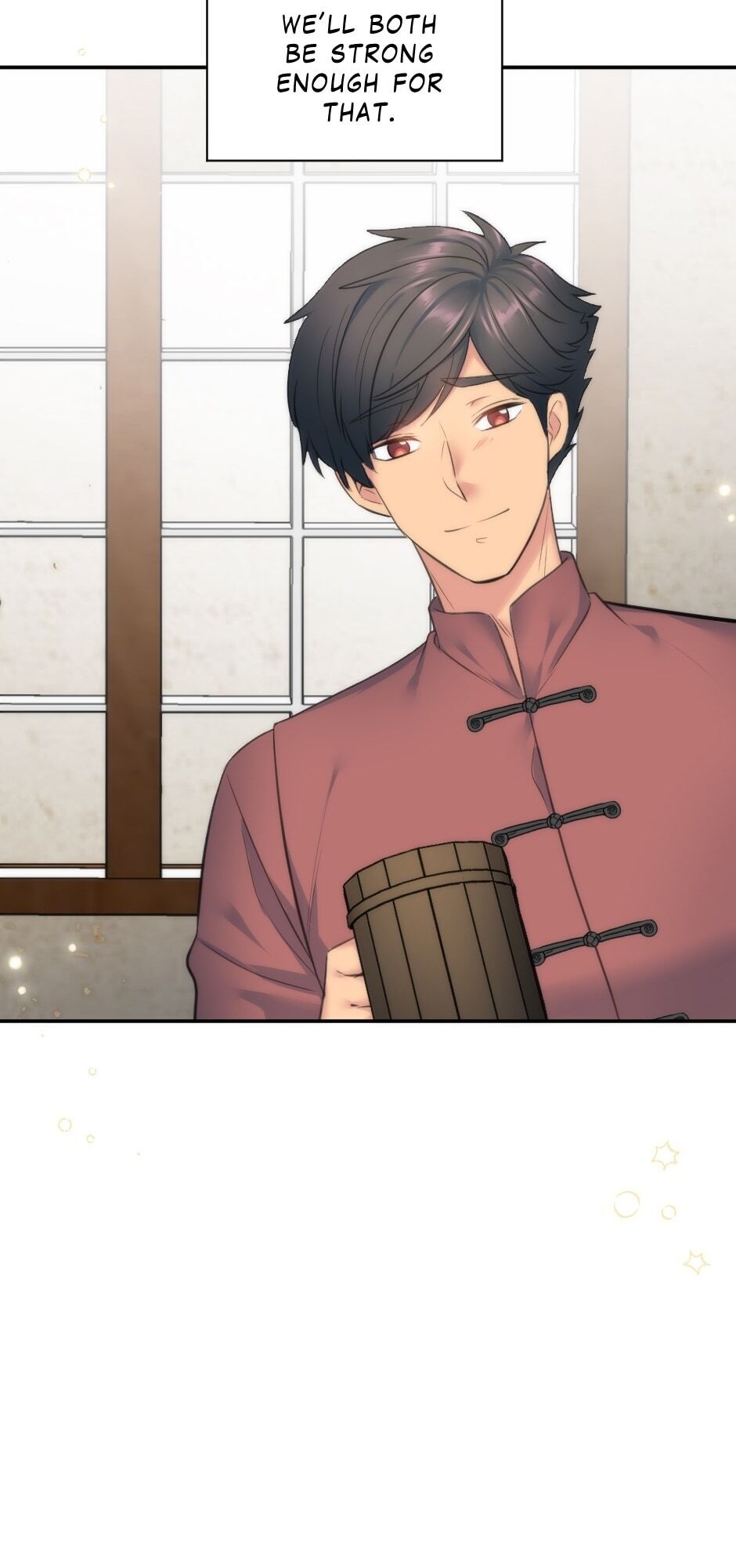 The Dragon Prince’s Bride Chapter 70 134 10
