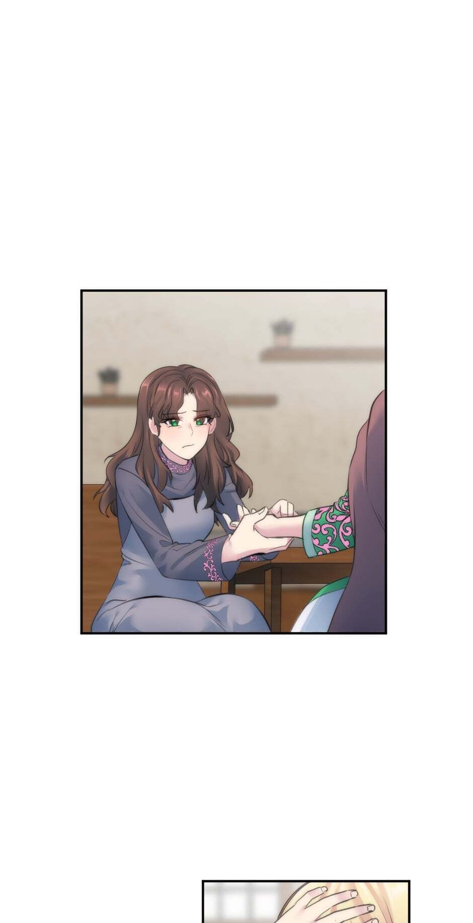 The Dragon Prince’s Bride Chapter 70 148 24