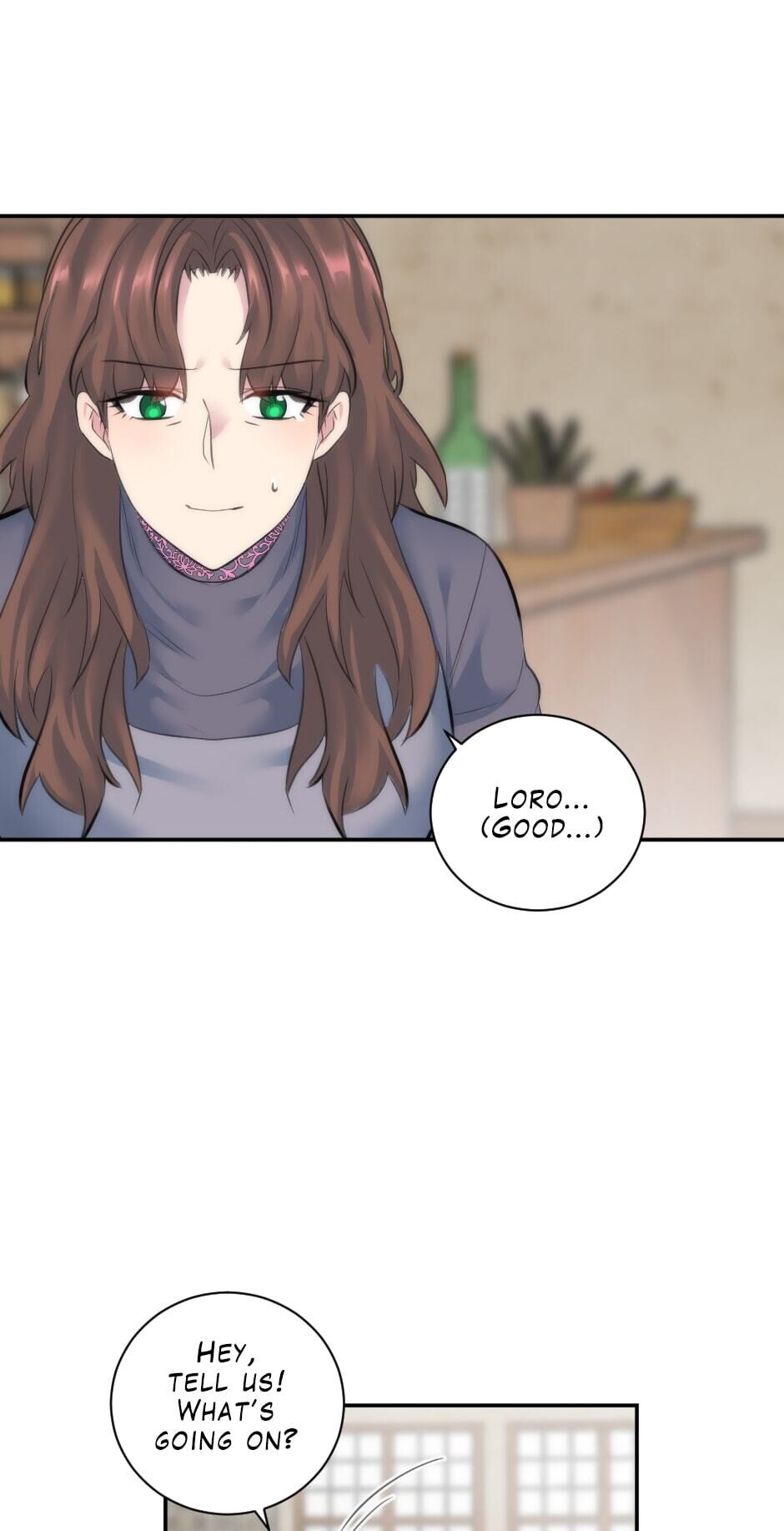 The Dragon Prince’s Bride Chapter 70 151 27