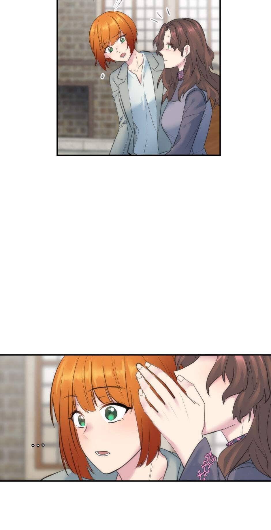 The Dragon Prince’s Bride Chapter 70 152 28