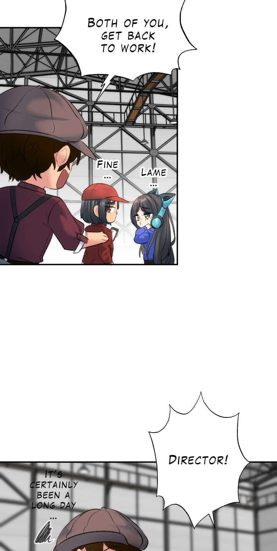 The Dragon Prince’s Bride Chapter 72.5 72 14