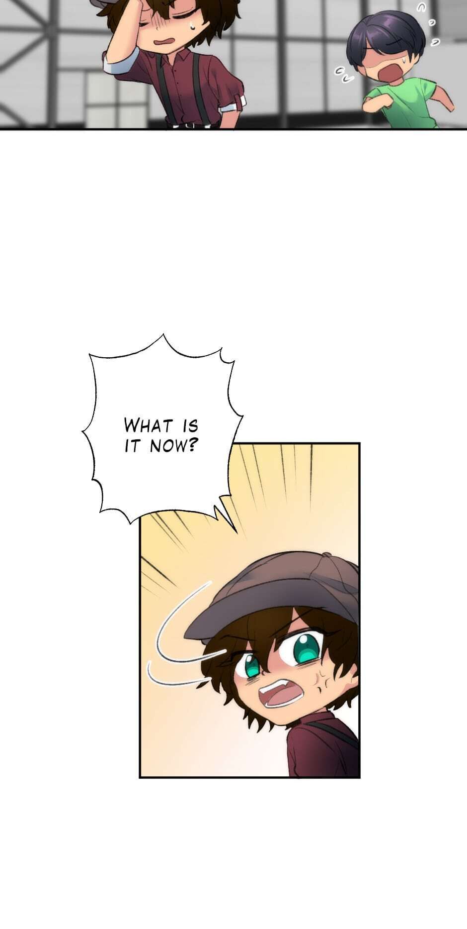 The Dragon Prince’s Bride Chapter 72.5 73 15
