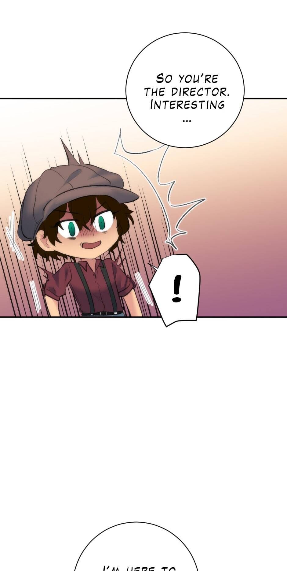 The Dragon Prince’s Bride Chapter 72.5 74 16