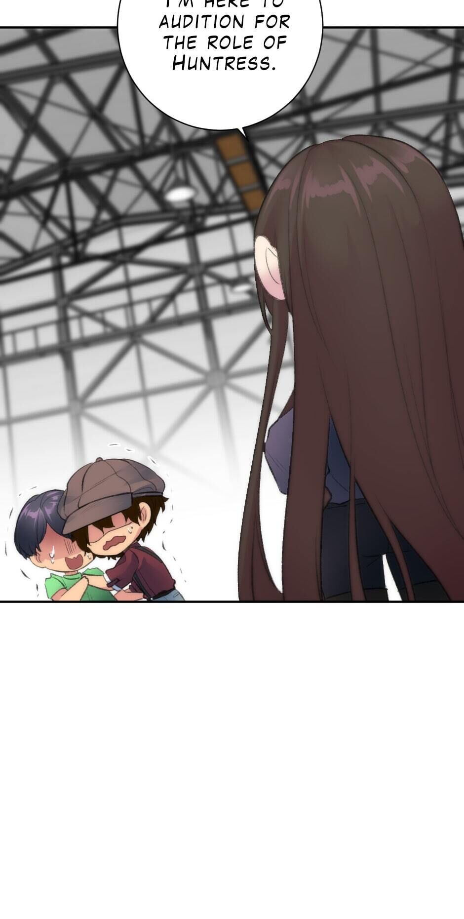 The Dragon Prince’s Bride Chapter 72.5 75 17