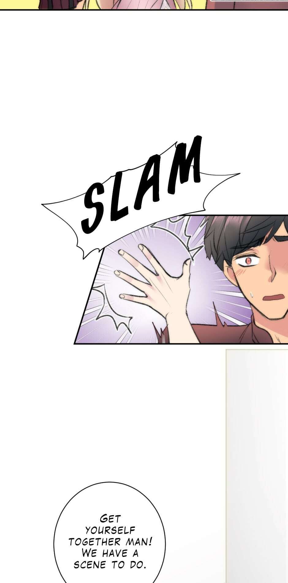The Dragon Prince’s Bride Chapter 72.5 62 4