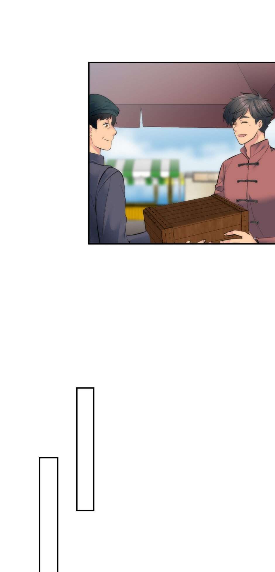 The Dragon Prince’s Bride Chapter 72 138 11