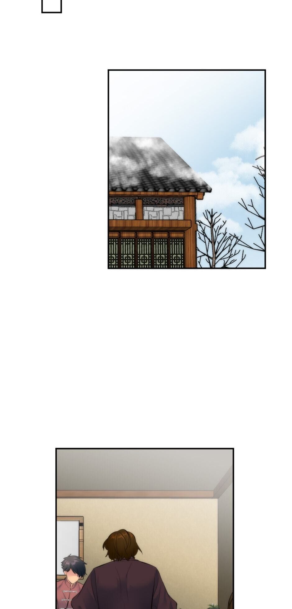 The Dragon Prince’s Bride Chapter 72 139 12
