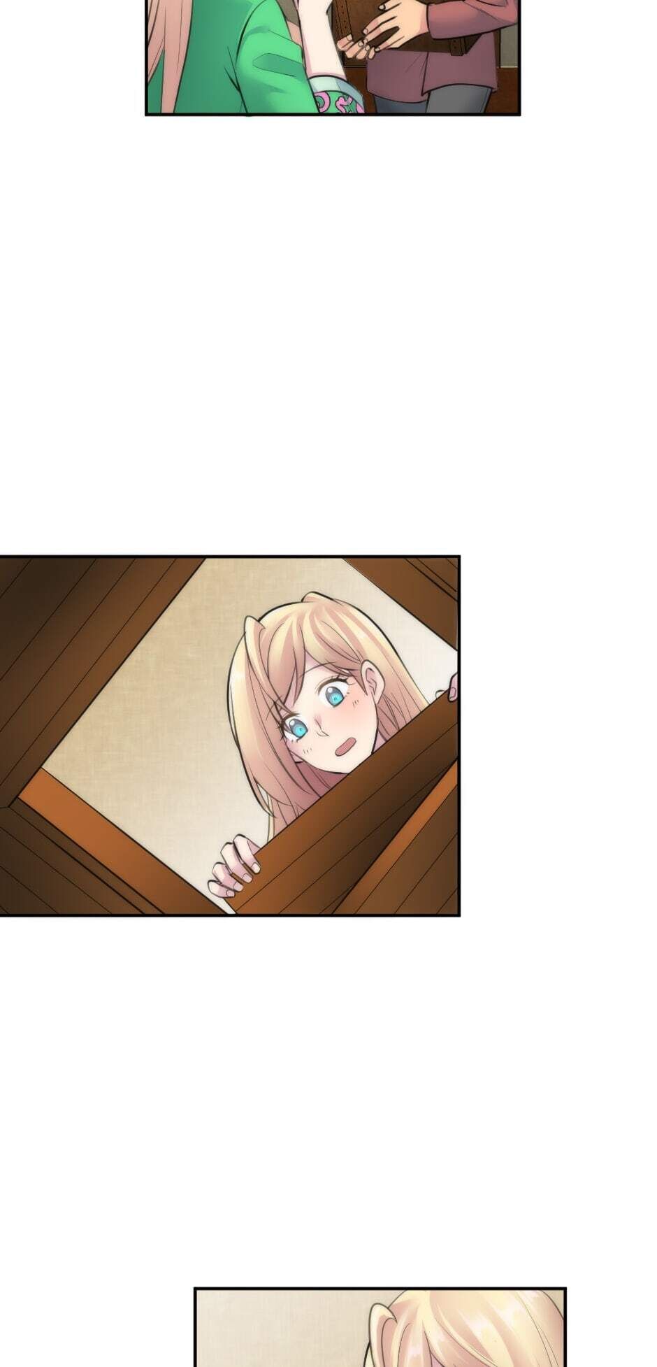 The Dragon Prince’s Bride Chapter 72 143 16