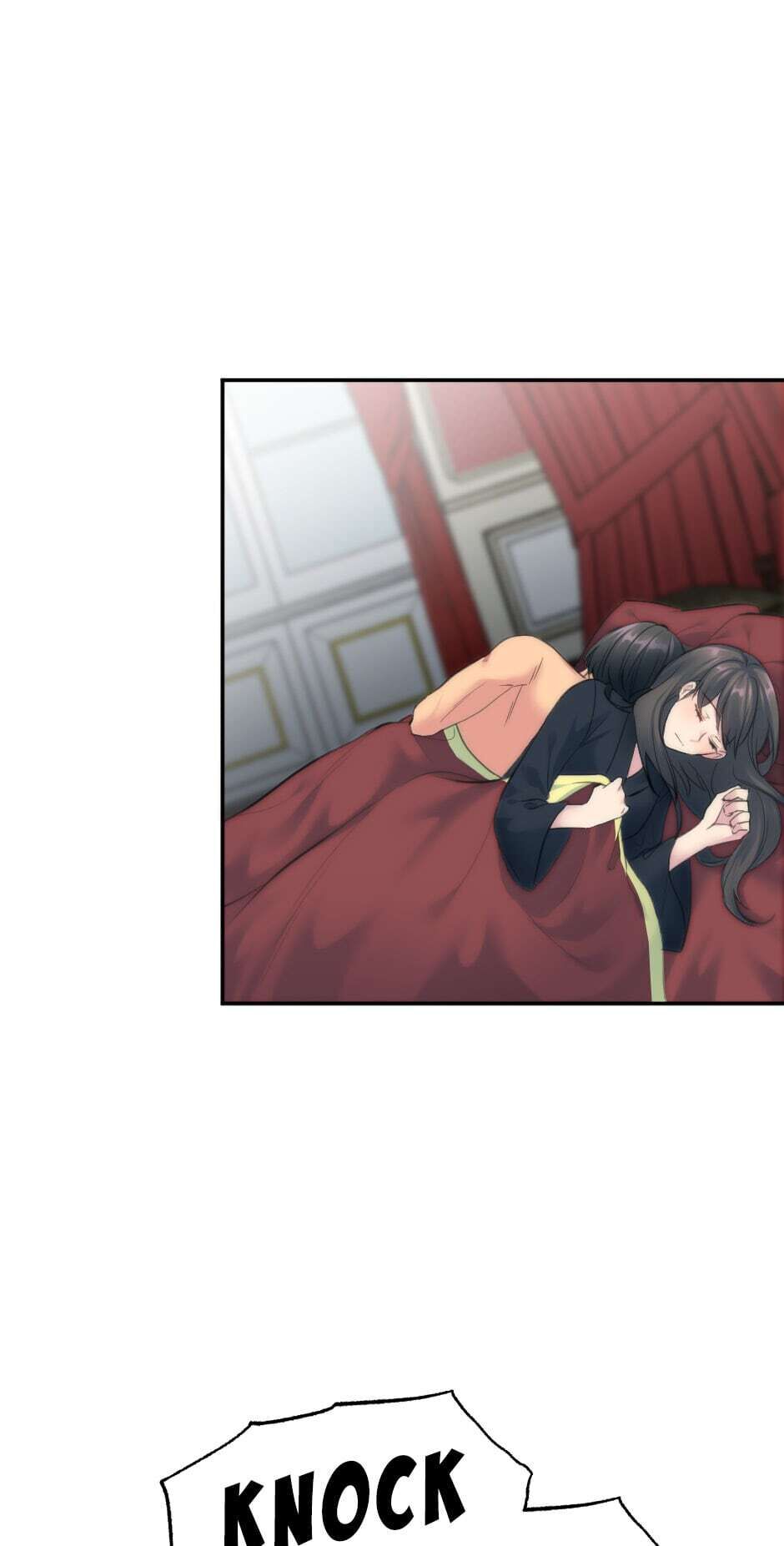 The Dragon Prince’s Bride Chapter 72 149 22