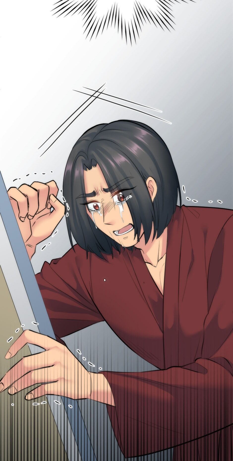 The Dragon Prince’s Bride Chapter 72 159 32