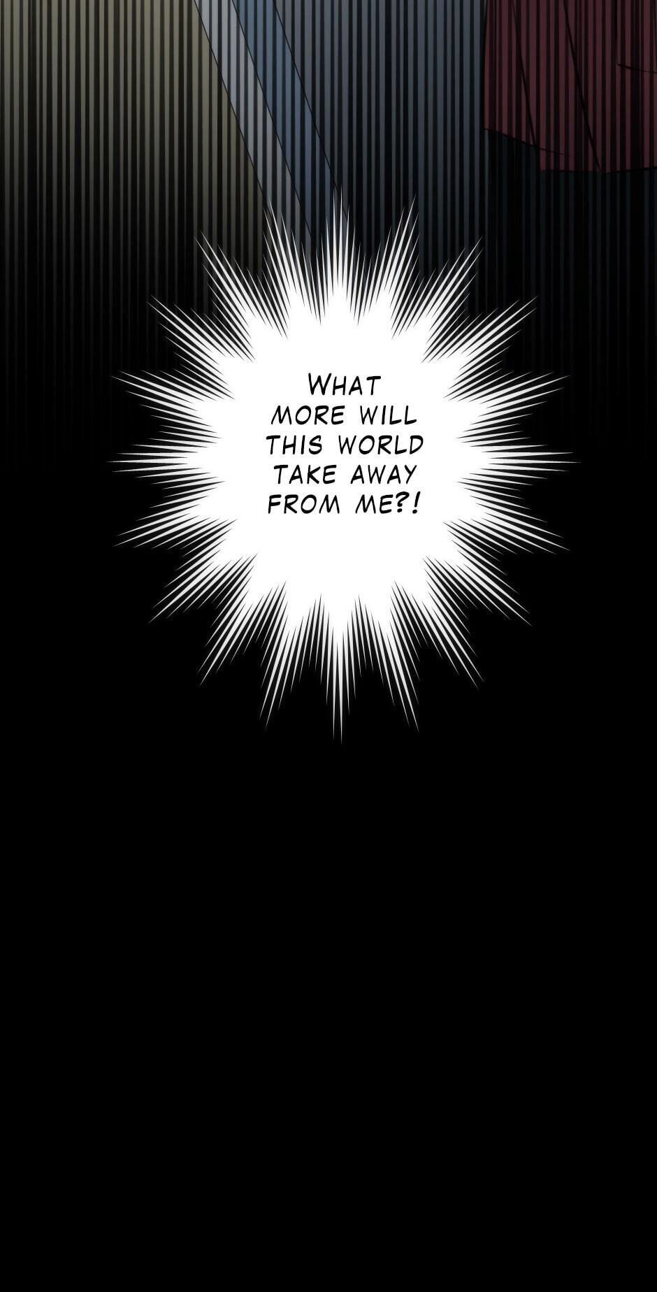 The Dragon Prince’s Bride Chapter 72 160 33
