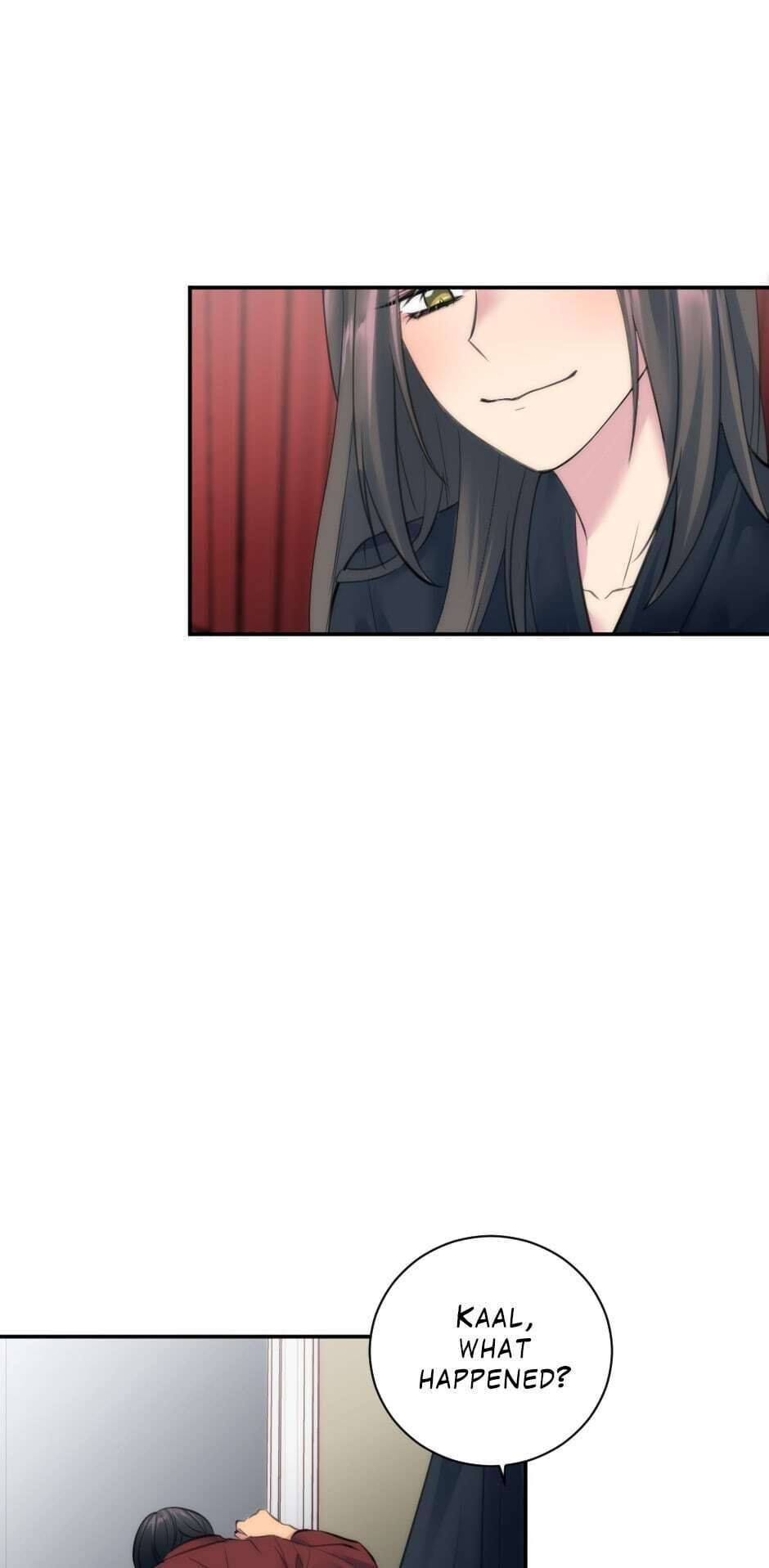 The Dragon Prince’s Bride Chapter 72 161 34
