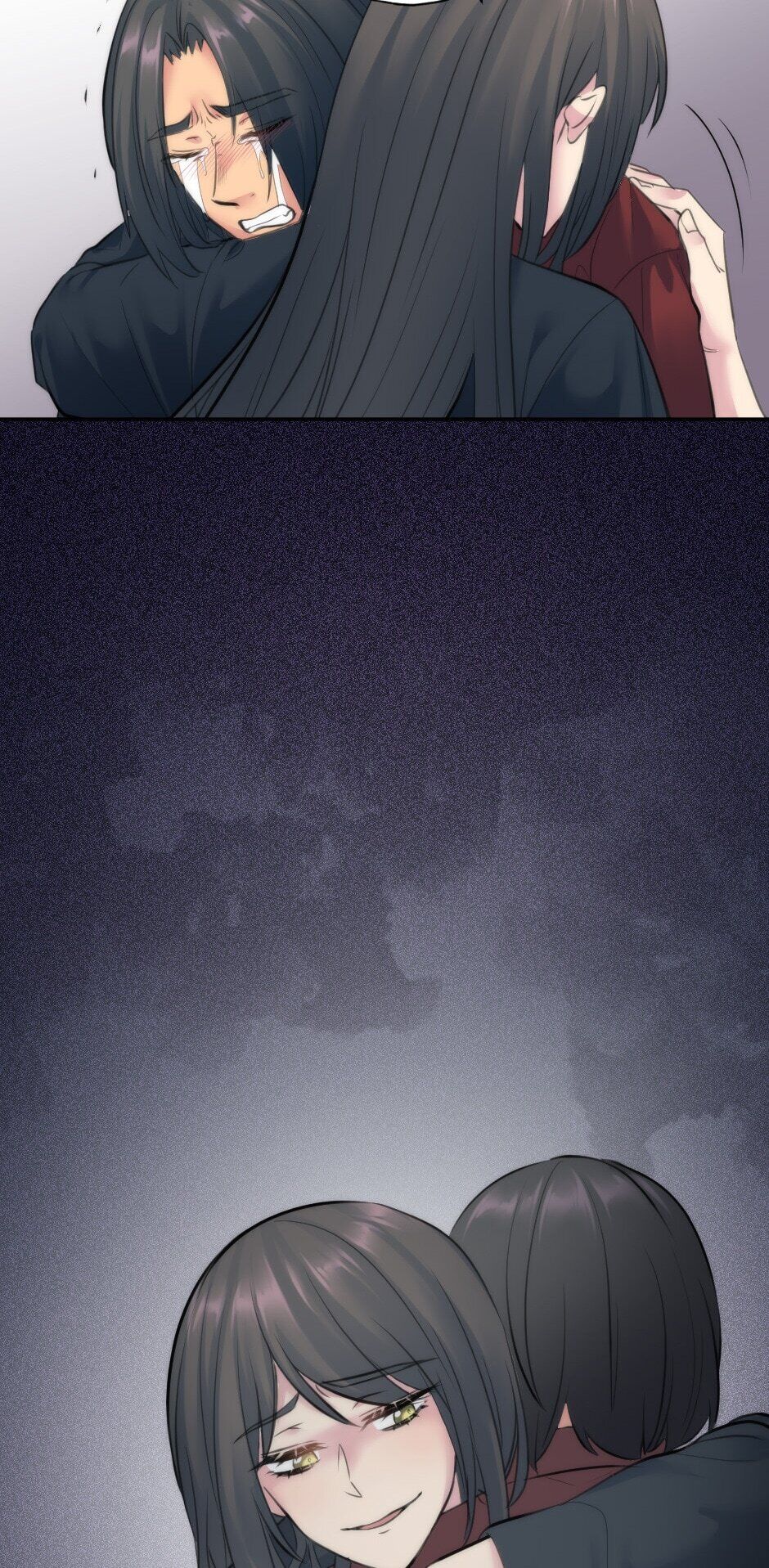 The Dragon Prince’s Bride Chapter 72 164 37