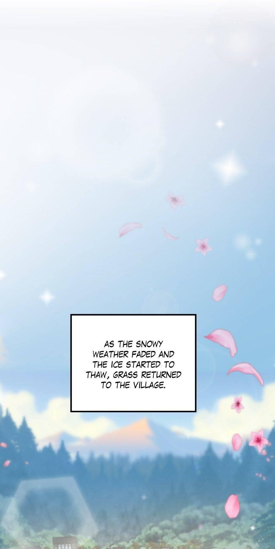 The Dragon Prince’s Bride Chapter 73 143 01