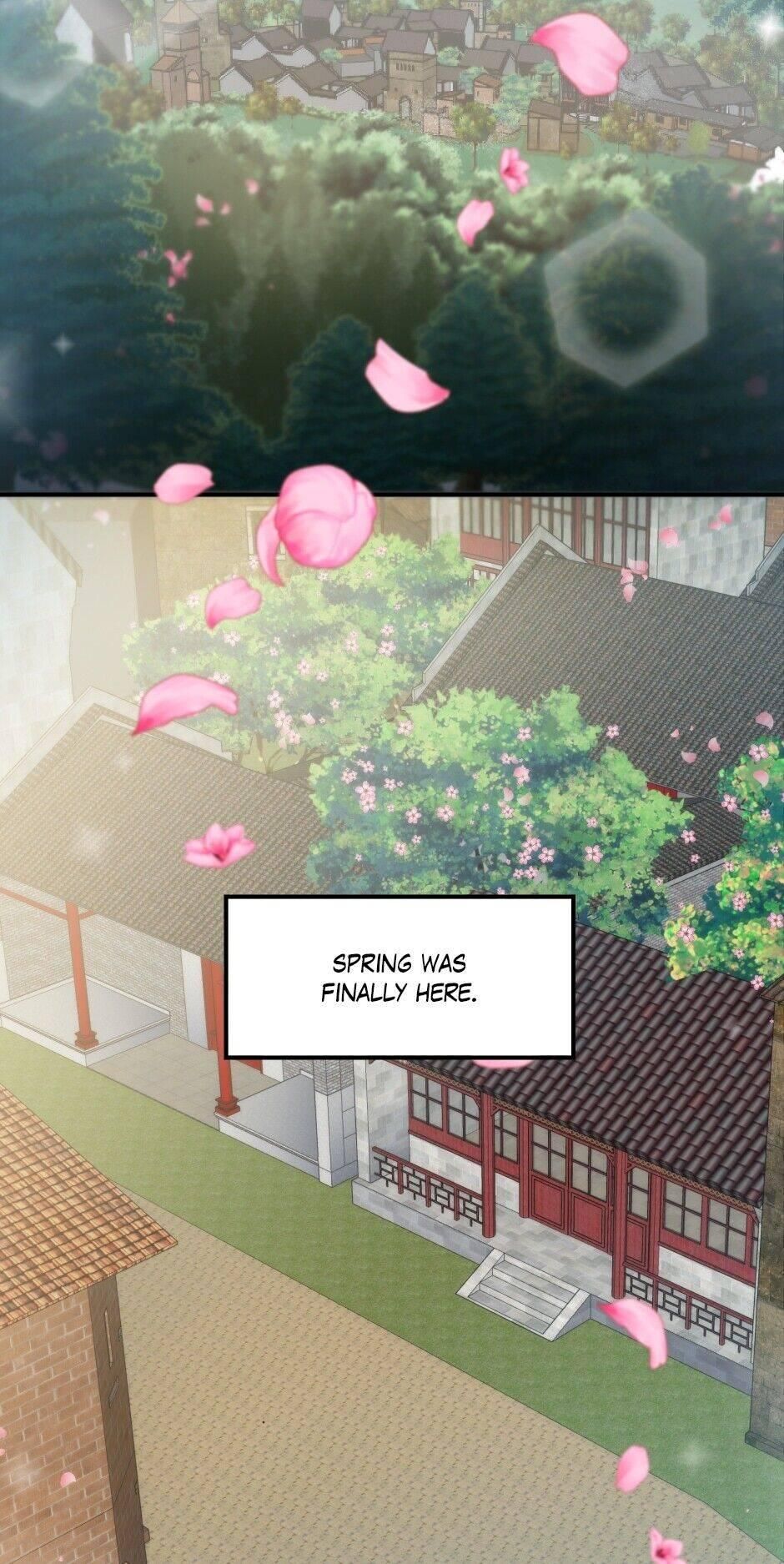 The Dragon Prince’s Bride Chapter 73 144 02