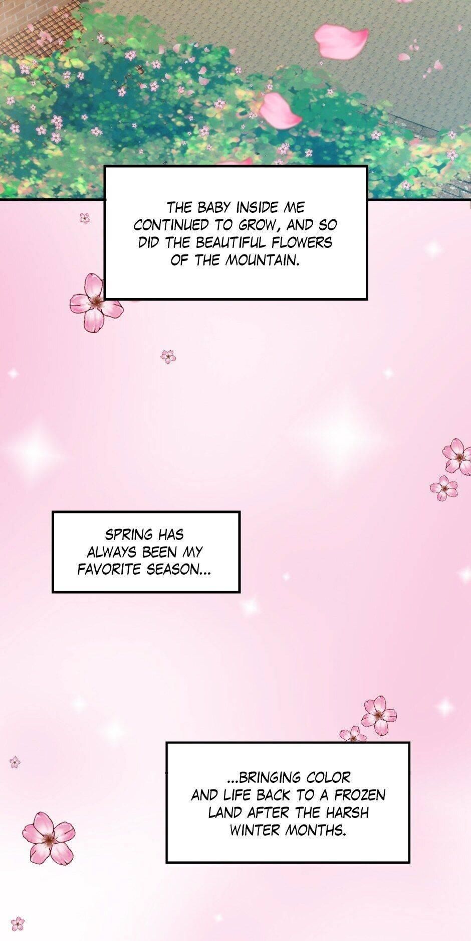 The Dragon Prince’s Bride Chapter 73 145 03