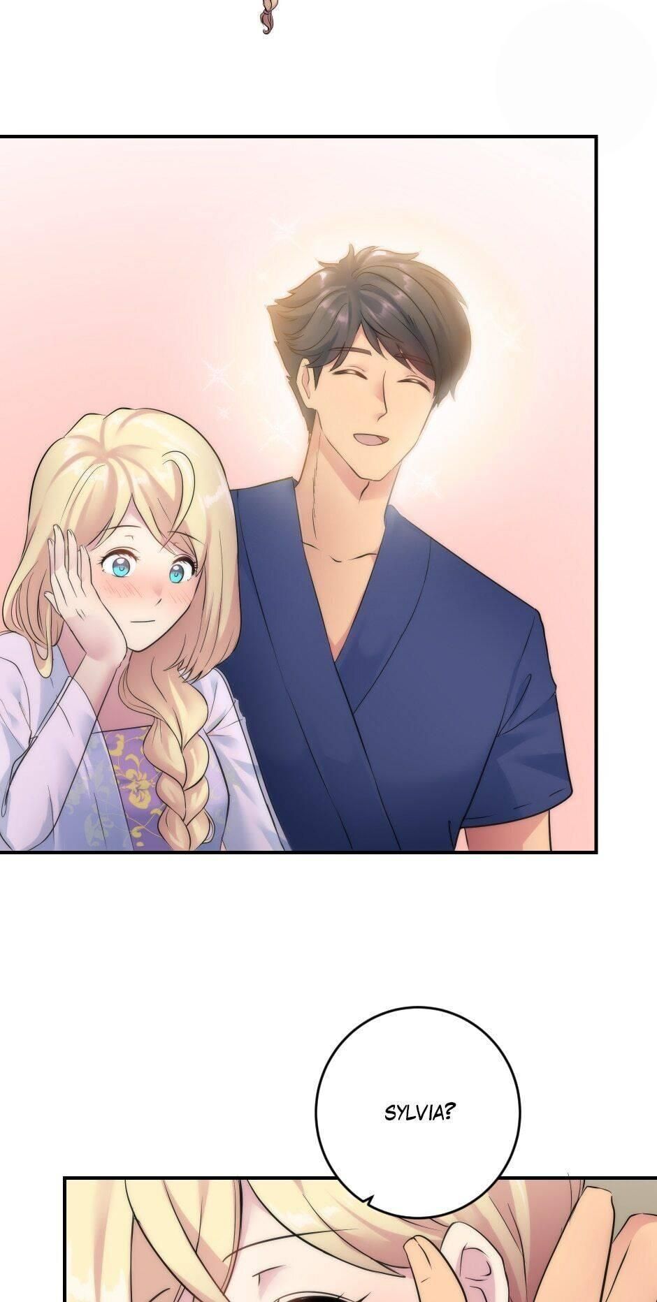 The Dragon Prince’s Bride Chapter 73 156 14