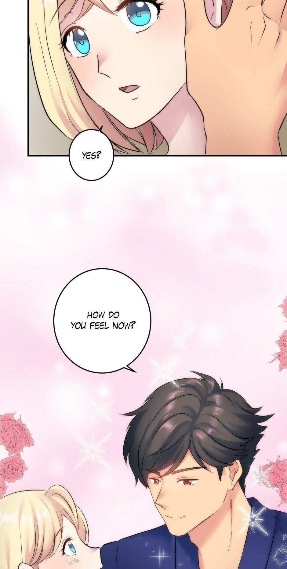 The Dragon Prince’s Bride Chapter 73 157 15