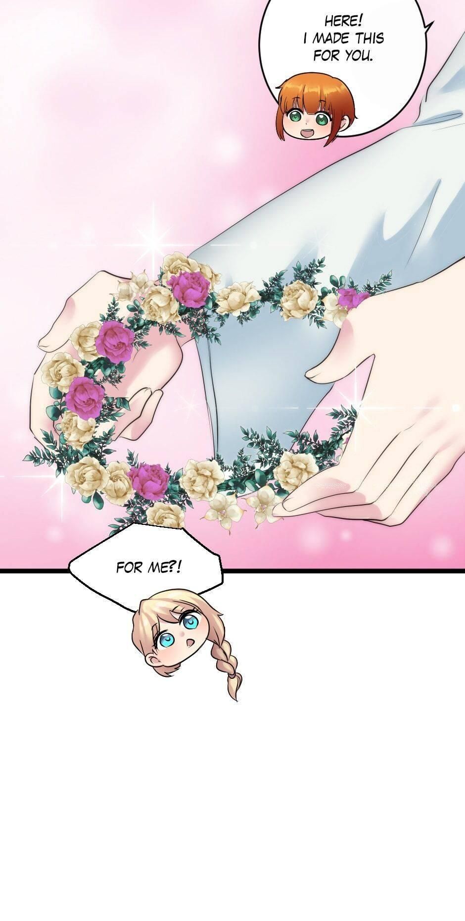 The Dragon Prince’s Bride Chapter 73 165 23
