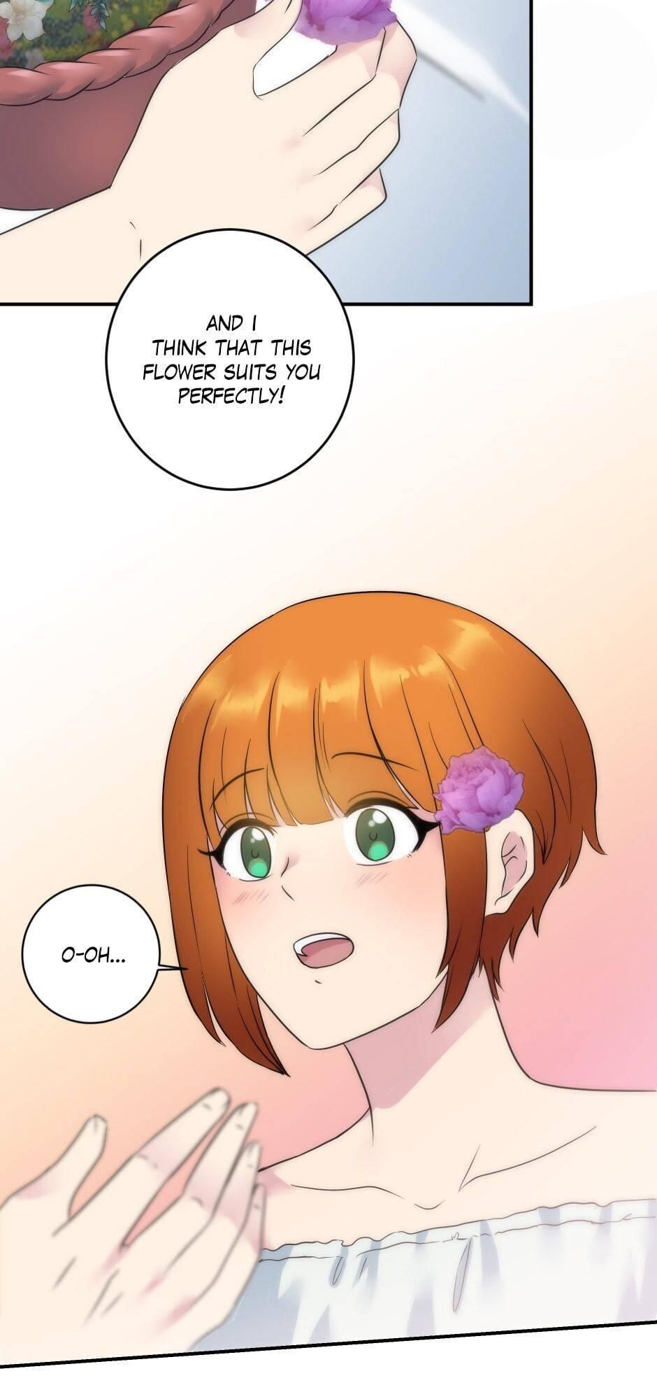 The Dragon Prince’s Bride Chapter 73 167 25